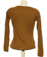 158830 Tops et t-shirts PROMOD Occasion Vêtement occasion seconde main