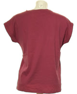 158831 Tops et t-shirts VILA Occasion Vêtement occasion seconde main