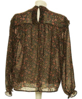 158833 Chemises et blouses BONOBO Occasion Vêtement occasion seconde main