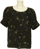 158834 Tops et t-shirts SCOTCH AND SODA Occasion Once Again Friperie en ligne