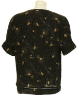 158834 Tops et t-shirts SCOTCH AND SODA Occasion Vêtement occasion seconde main