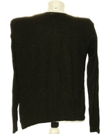 158835 Tops et t-shirts IKKS Occasion Vêtement occasion seconde main
