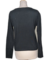 158839 Tops et t-shirts MANGO Occasion Vêtement occasion seconde main