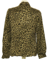 158843 Chemises et blouses PROMOD Occasion Vêtement occasion seconde main