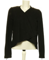 158845 Pulls et gilets ONLY Occasion Once Again Friperie en ligne