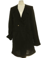 158846 Robes H&M Occasion Once Again Friperie en ligne