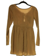 158855 Robes BOOHOO Occasion Once Again Friperie en ligne