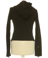 158856 Vestes NIKE Occasion Vêtement occasion seconde main