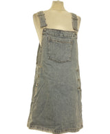 158857 Robes MANGO Occasion Once Again Friperie en ligne