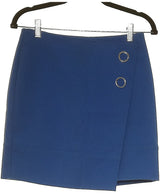158861 Jupes H&M Occasion Once Again Friperie en ligne