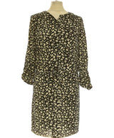 158862 Robes ATMOSPHERE Occasion Once Again Friperie en ligne