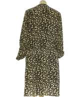 158862 Robes ATMOSPHERE Occasion Vêtement occasion seconde main