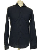 158863 Chemises et blouses HUGO BOSS Occasion Once Again Friperie en ligne