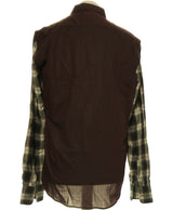 158864 Chemises et blouses PAUL & JOE Occasion Vêtement occasion seconde main