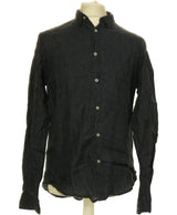 158866 Chemises et blouses ZARA Occasion Once Again Friperie en ligne