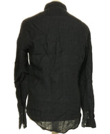 158866 Chemises et blouses ZARA Occasion Vêtement occasion seconde main
