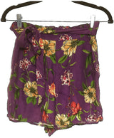 158867 Shorts et bermudas STRADIVARIUS Occasion Once Again Friperie en ligne