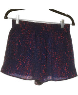 158868 Shorts et bermudas KARL MARC JOHN Occasion Vêtement occasion seconde main