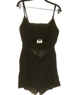 158873 Combinaisons ZARA Occasion Vêtement occasion seconde main