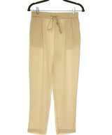 158874 Pantalons et pantacourts ZARA Occasion Once Again Friperie en ligne