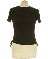 158876 Tops et t-shirts ZARA Occasion Once Again Friperie en ligne