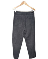 158879 Pantalons et pantacourts ZARA Occasion Vêtement occasion seconde main