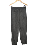 158880 Pantalons et pantacourts ZARA Occasion Vêtement occasion seconde main