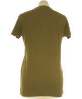 158883 Tops et t-shirts ZARA Occasion Vêtement occasion seconde main