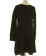 158885 Robes ZARA Occasion Once Again Friperie en ligne