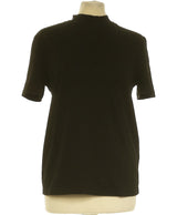 158886 Tops et t-shirts ZARA Occasion Once Again Friperie en ligne