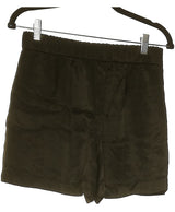 158889 Shorts et bermudas ZARA Occasion Vêtement occasion seconde main