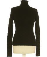 158890 Pulls et gilets ZARA Occasion Once Again Friperie en ligne