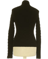 158890 Pulls et gilets ZARA Occasion Vêtement occasion seconde main