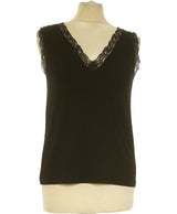 158891 Tops et t-shirts ZARA Occasion Once Again Friperie en ligne