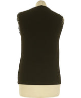 158891 Tops et t-shirts ZARA Occasion Vêtement occasion seconde main