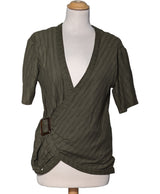 158894 Tops et t-shirts ZARA Occasion Once Again Friperie en ligne
