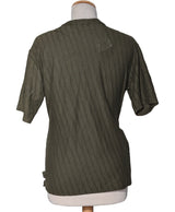 158894 Tops et t-shirts ZARA Occasion Vêtement occasion seconde main