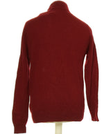 158896 Pulls et gilets MONOPRIX Occasion Vêtement occasion seconde main