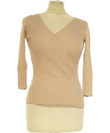 158898 Tops et t-shirts CAROLL Occasion Once Again Friperie en ligne