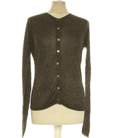 158899 Pulls et gilets KOOKAI Occasion Once Again Friperie en ligne