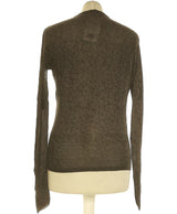 158899 Pulls et gilets KOOKAI Occasion Vêtement occasion seconde main