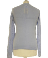 158900 Pulls et gilets ESPRIT Occasion Vêtement occasion seconde main