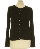 158902 Pulls et gilets CLAUDIE PIERLOT Occasion Once Again Friperie en ligne