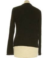 158902 Pulls et gilets CLAUDIE PIERLOT Occasion Vêtement occasion seconde main