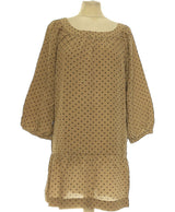 158903 Robes ANTONELLE Occasion Once Again Friperie en ligne