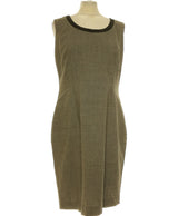 158908 Robes 1.2.3 Occasion Once Again Friperie en ligne