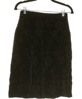 158910 Jupes CAROLL Occasion Once Again Friperie en ligne