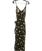 158916 Combinaisons BERSHKA Occasion Once Again Friperie en ligne