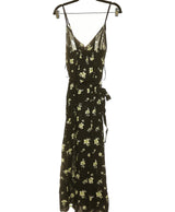 158916 Combinaisons BERSHKA Occasion Vêtement occasion seconde main