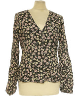 158917 Chemises et blouses MANGO Occasion Once Again Friperie en ligne